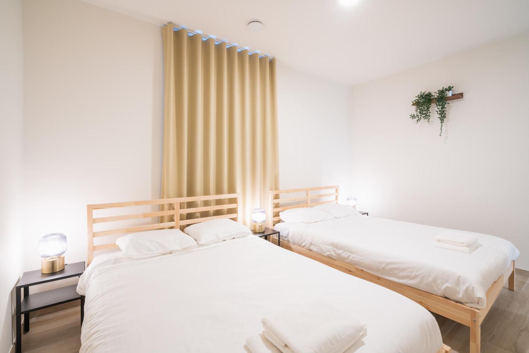 Opera Square Apartments In Antwerp Centre Екстериор снимка