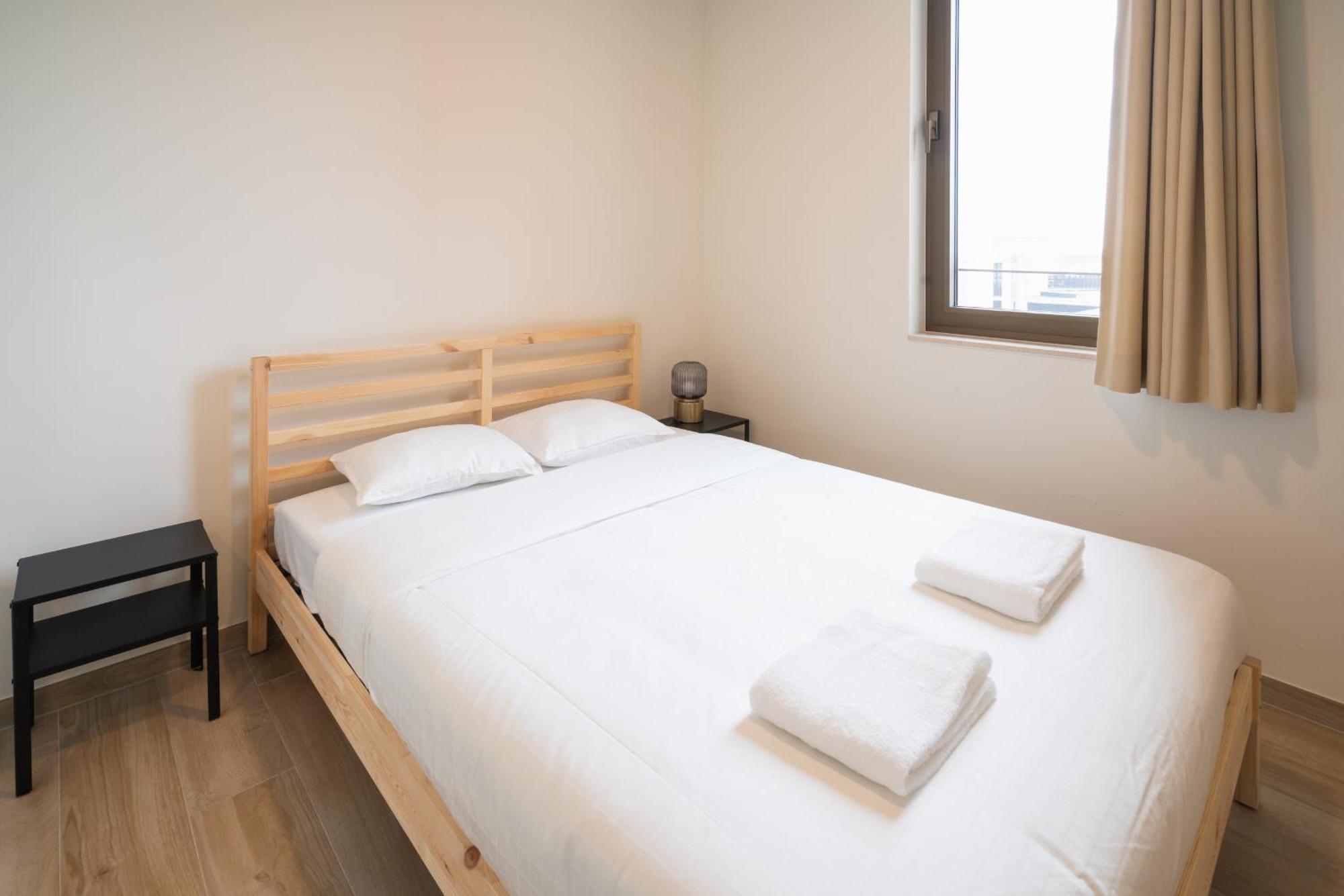 Opera Square Apartments In Antwerp Centre Екстериор снимка
