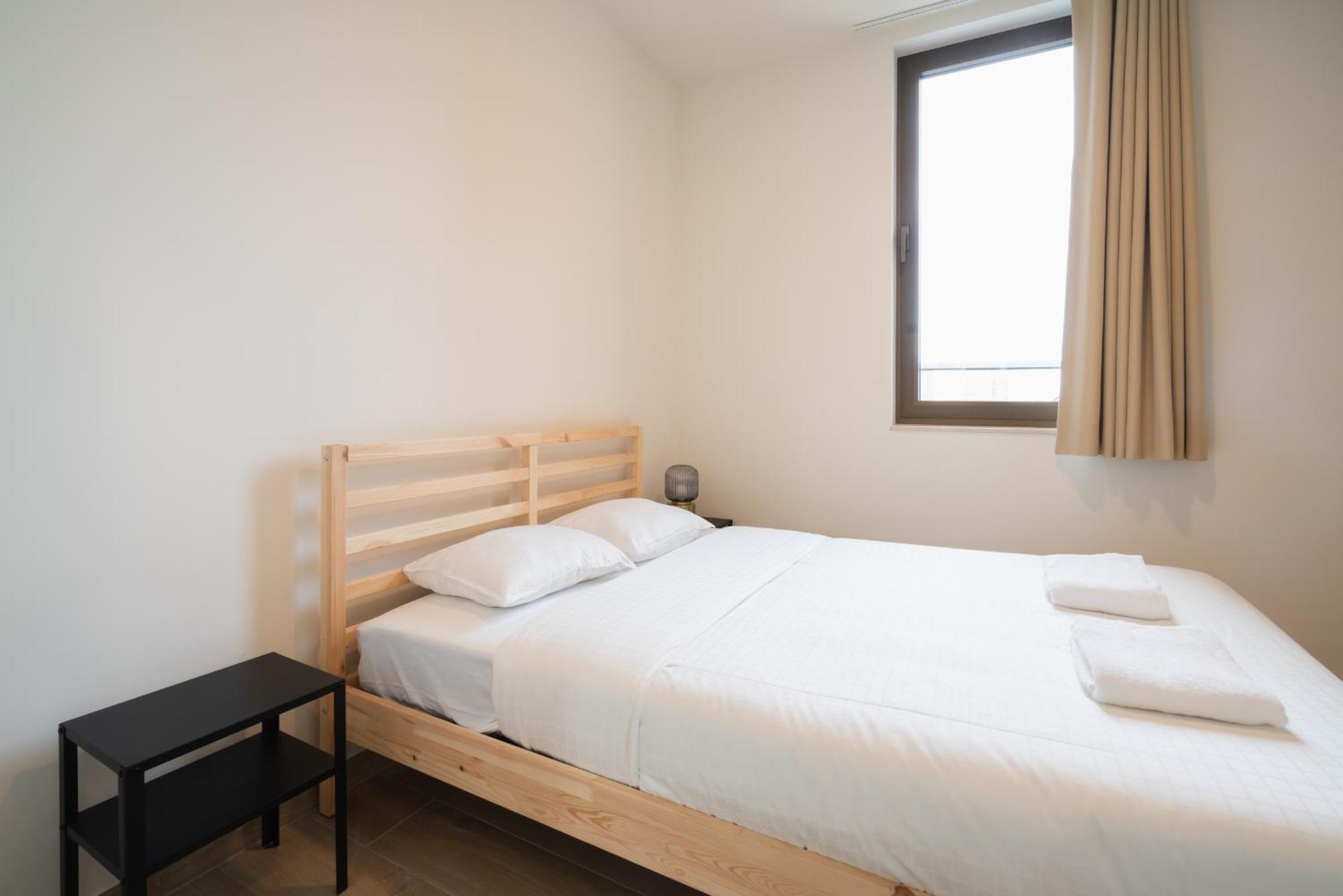 Opera Square Apartments In Antwerp Centre Екстериор снимка